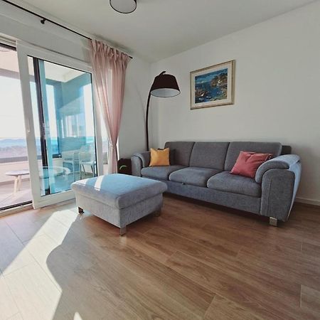 Zadar At Glance公寓 外观 照片